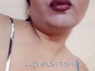 Lovelynisha
