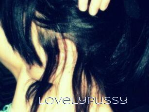Lovelypussy