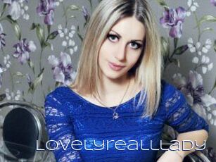 Lovelyrealllady