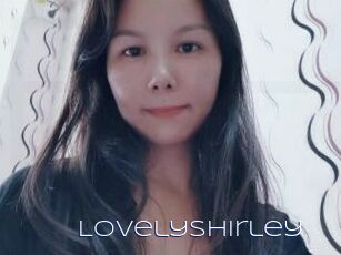 Lovelyshirley