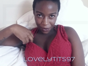 Lovelytits97