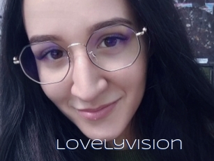 Lovelyvision