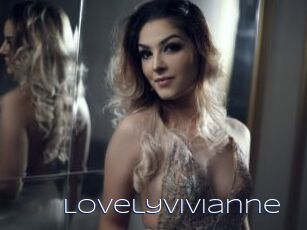 Lovelyvivianne