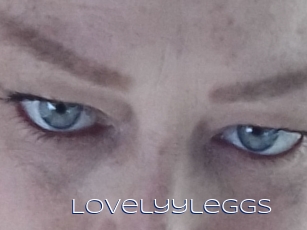 Lovelyyleggs