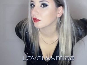 Lovelyymiaa