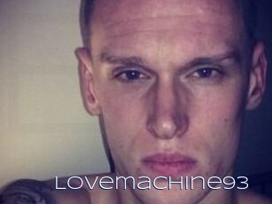 Love_machine93