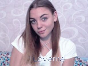 Loveme