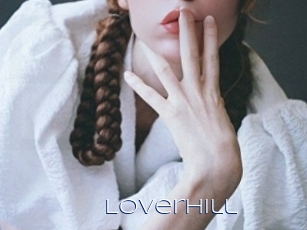 Loverhill