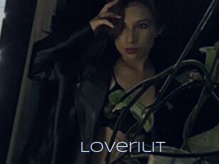 Loverilit