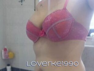 Loverke1990