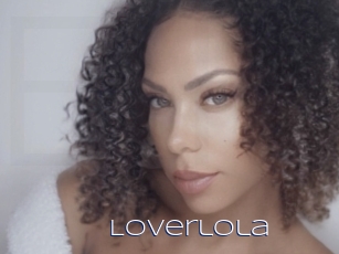 Loverlola