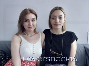 Loversbeck18