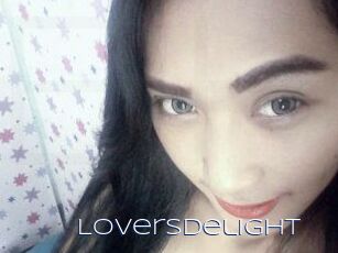 Loversdelight