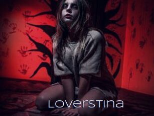 Loverstina