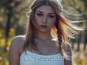 Loveselena