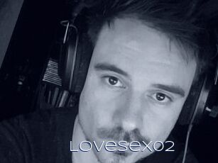 Lovesex02