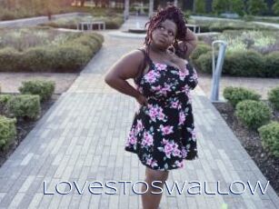 Lovestoswallow
