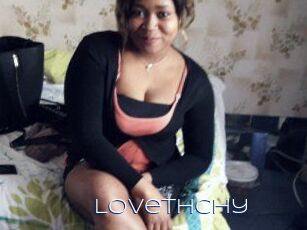 Lovethchy