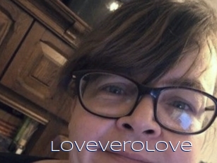 Loveverolove