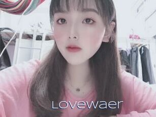 Lovewaer