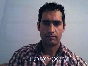 Lovexxx31