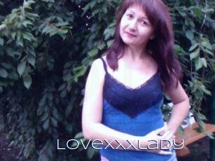 Lovexxxlady