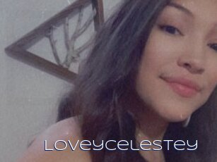 Loveycelestey