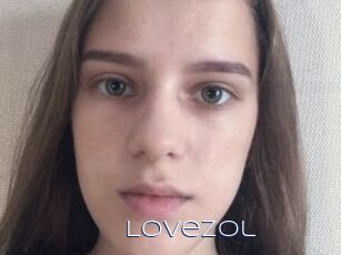 Lovezol