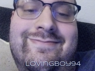 Lovingboy94