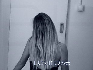 Lovirose