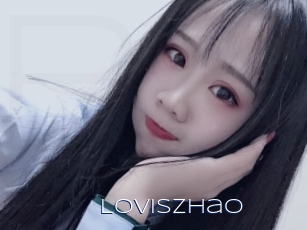 Loviszhao