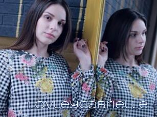 Lovleygabrielle