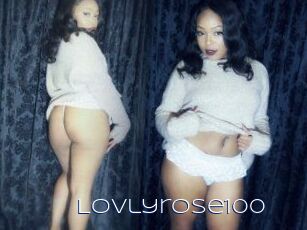 Lovlyrose100