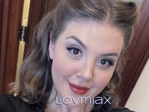 Lovmiax
