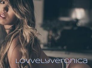 Lovvelyveronica