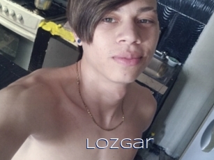 Lozgar
