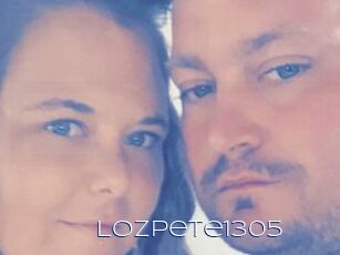 Lozpete1305