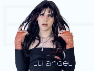 Lu_angel