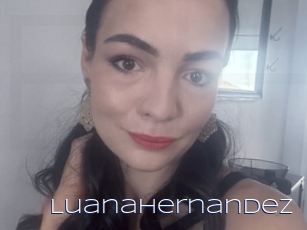 Luanahernandez