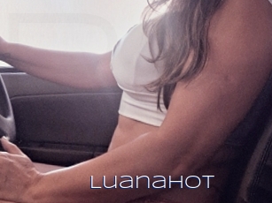 Luanahot