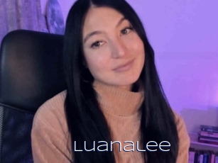 Luanalee
