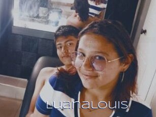 Luanalouis