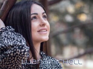 Luanamichell