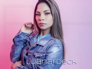 Luanardeck