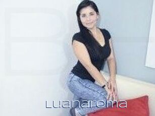 Luanaroma