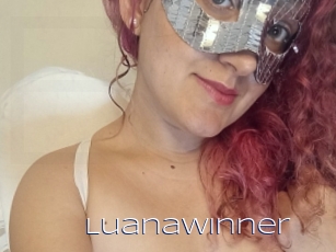 Luanawinner