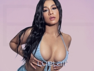 Lublair