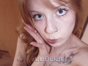 Lubliar