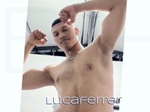 Lucaferrer