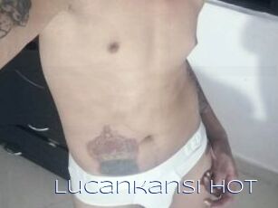 Lucankansi_hot